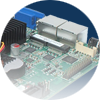 support-Embedded System